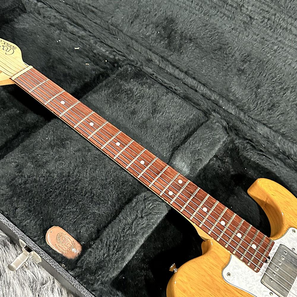 エリックアレキサンダーカルテット完全限定盤高音質180g重量盤2枚セットで！ Amazon.co.jp: ニューヨークの休日 - エリック・アレキサンダー