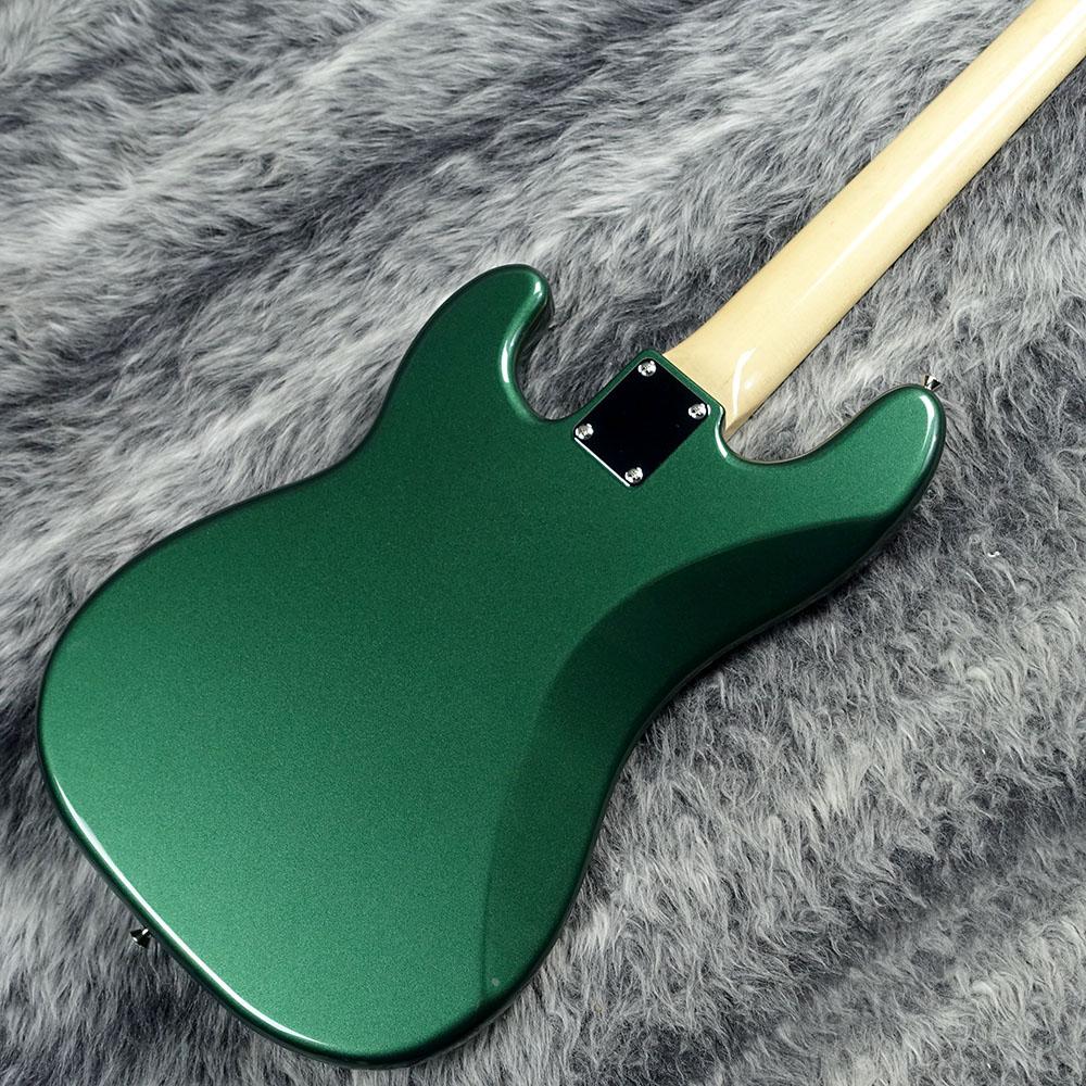2023 Collection Made in Japan Traditional 60s Precision Bass Aged