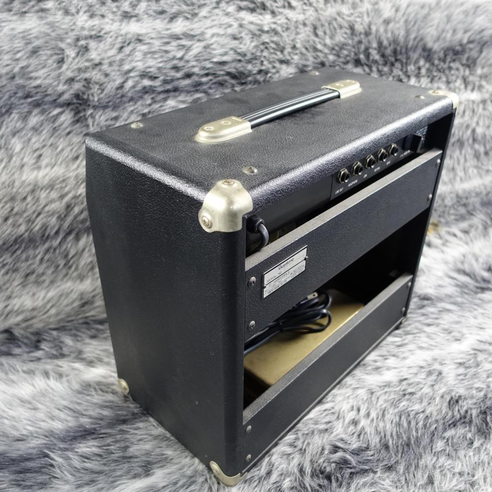 FLIP300FC 30W Guyatone ギター用アンプ/アンプシミュレーター ギター