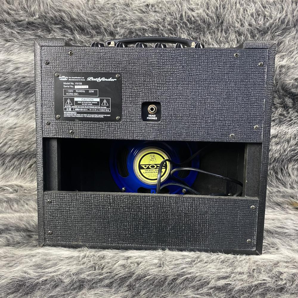アンプ DOWN4SOUND JP77 RED | 3000W RMS - 7 CHANNEL AMPLIFIER - Down4Sound