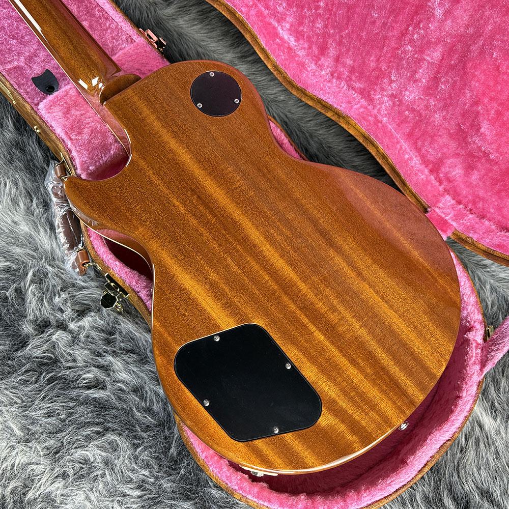 LS-201 GT Tokai エレクトリックギター レスポールタイプ 商品詳細