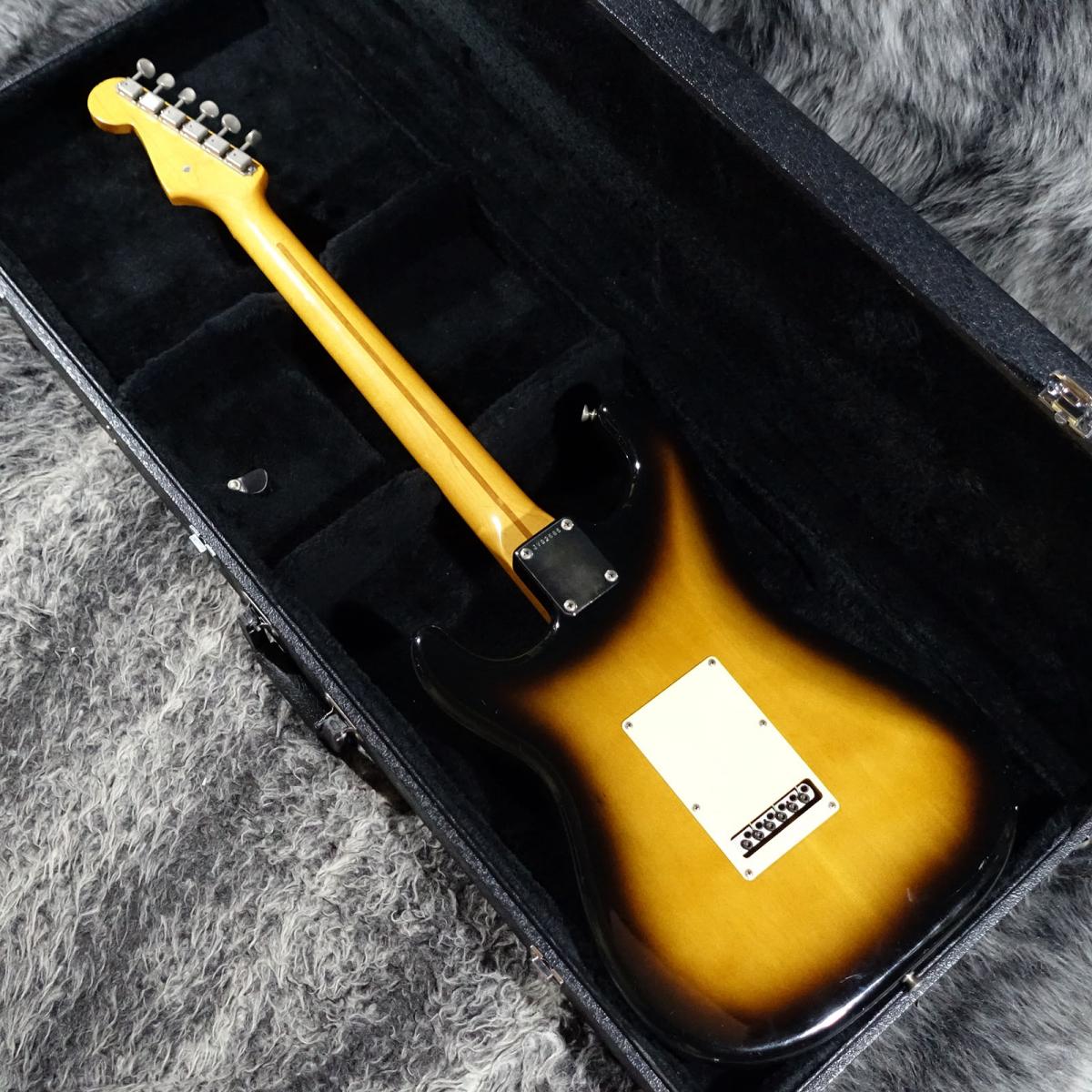 SST314-50 Squier エレクトリックギター ストラトキャスタータイプ