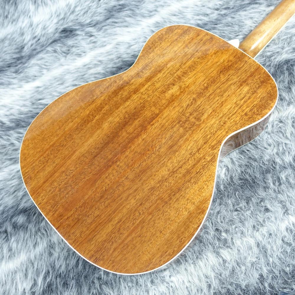 CE28T-N Cat's Eyes アコースティックギター フラットトップ 商品詳細
