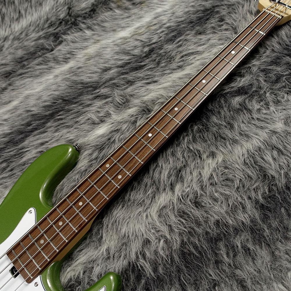 Metro Express ME21 VJ4 MR SGM Sadowsky エレクトリック・ベース JB