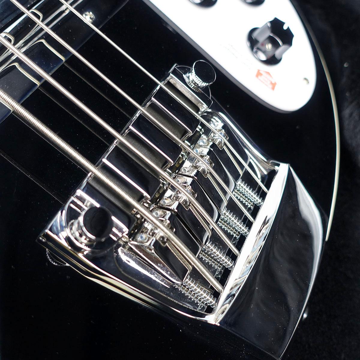 4003 Jetglo Rickenbacker エレクトリック・ベース その他のエレキ