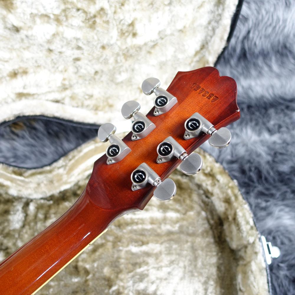 Riviera Walnut 1977年製 Epiphone エレクトリックギター その他