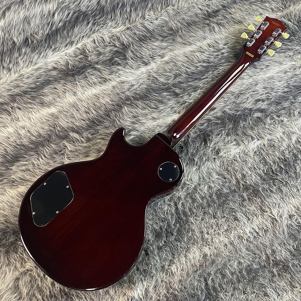 ALS94F VF Tokai エレクトリックギター レスポールタイプ 商品詳細