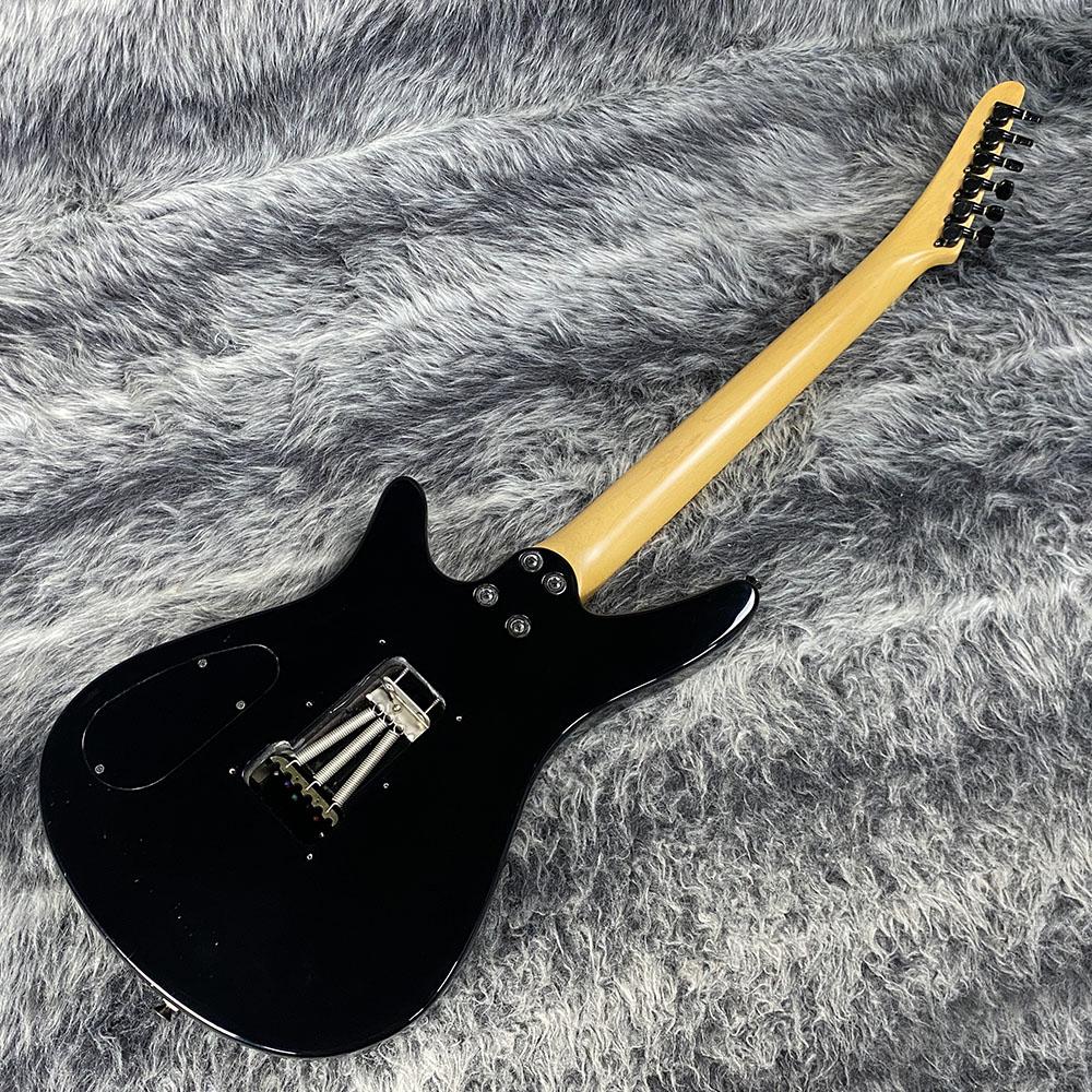 MG-MIII MGM3 Zebra Finish YAMAHA エレクトリックギター その他の