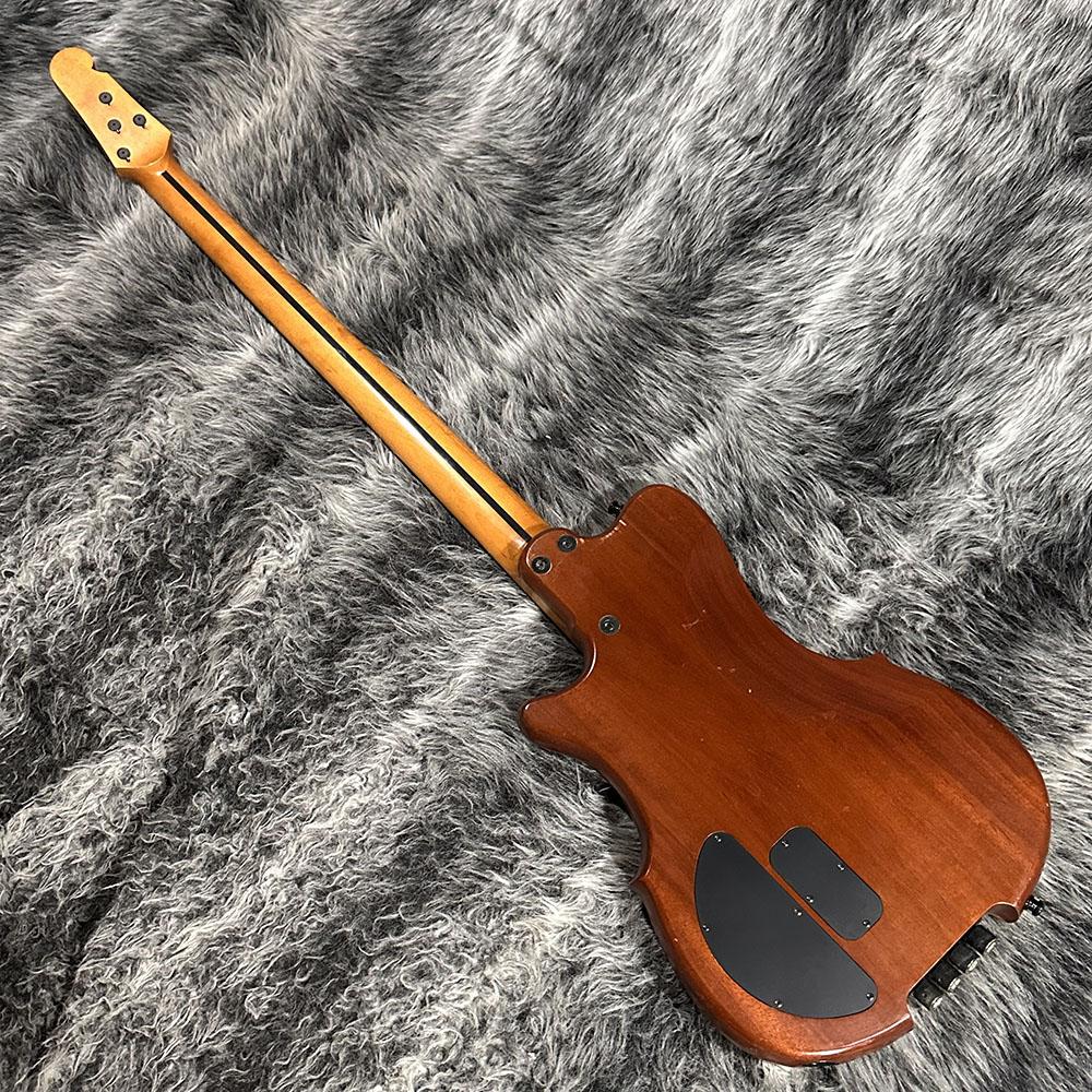AJ-II-HB ALEMBIC エレクトリック・ベース その他のエレキベース 商品