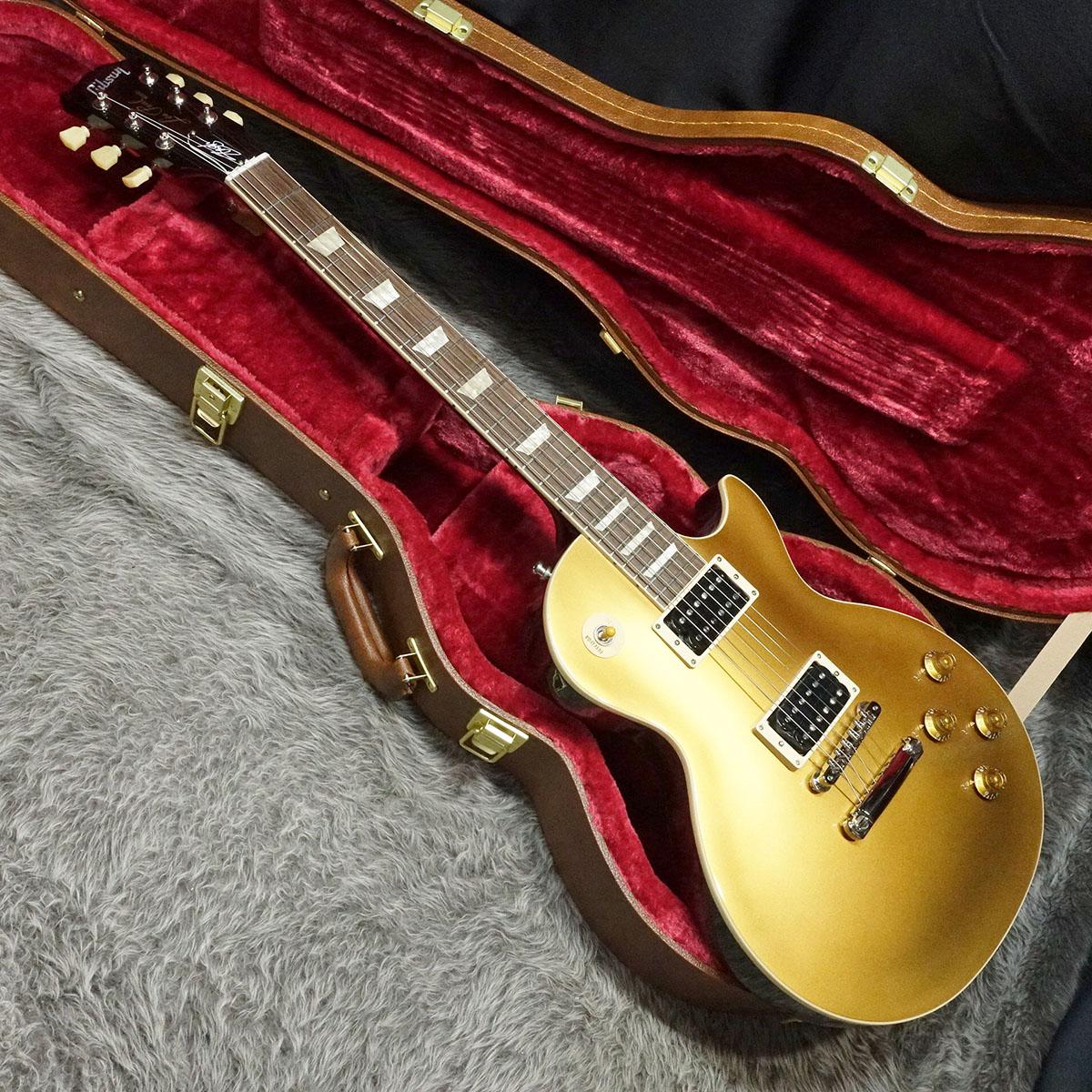 Slash 