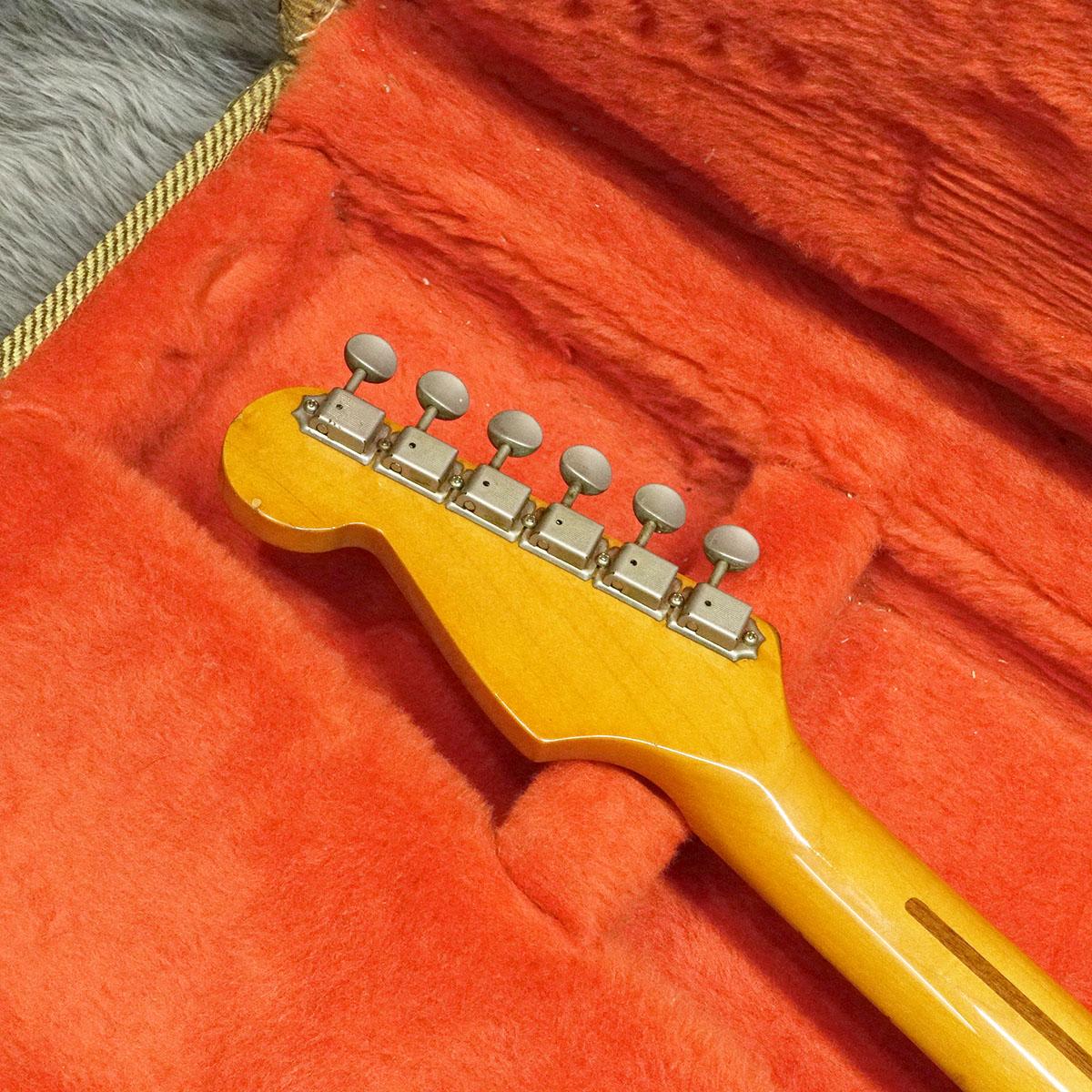 American Vintage 57 Stratocaster 2-Color Sunburst 【1994年製