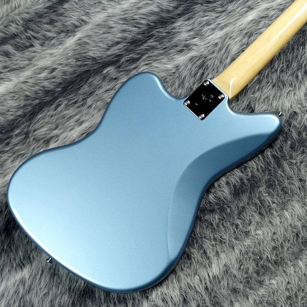 2023 Collection Made in Japan Traditional Late 60s Jazzmaster Ice