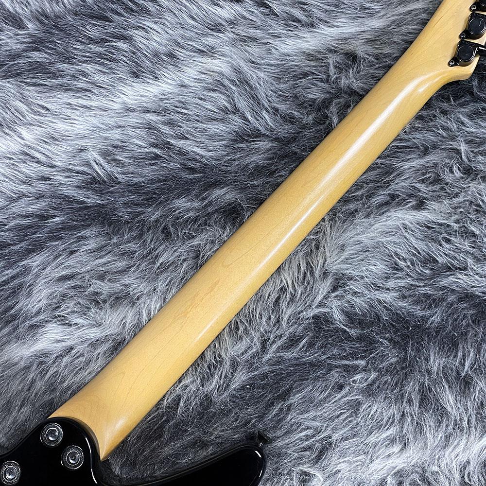 MG-MIII MGM3 Zebra Finish YAMAHA エレクトリックギター その他の