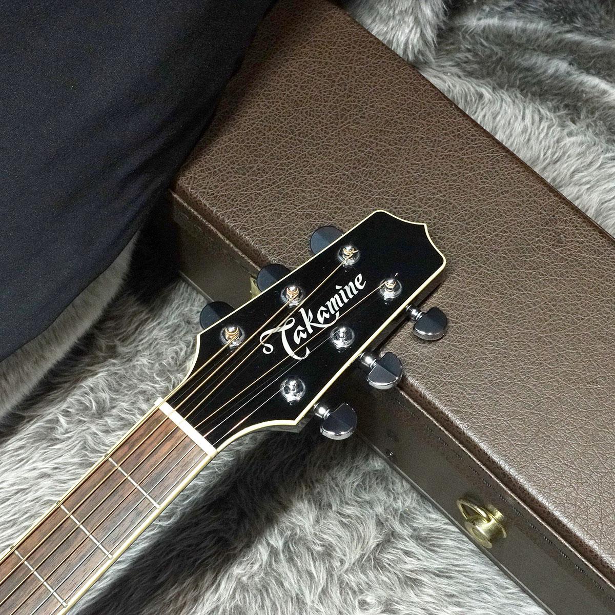 タカミネ　DMP561C BL Takamine (タカミネ) DMP561C BL｜トレファクONLINE