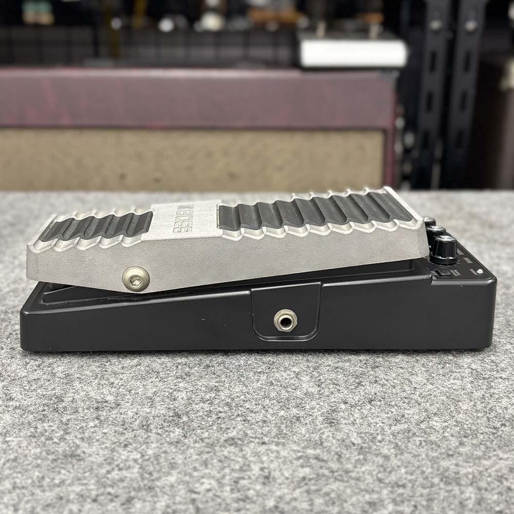 PW-10 V-Wah BOSS ワウ/ボリュームペダル ワウペダル 商品詳細