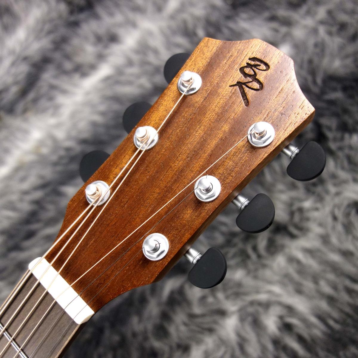 AR11C/ACE Baton Rouge アコースティックギター フラットトップ 商品