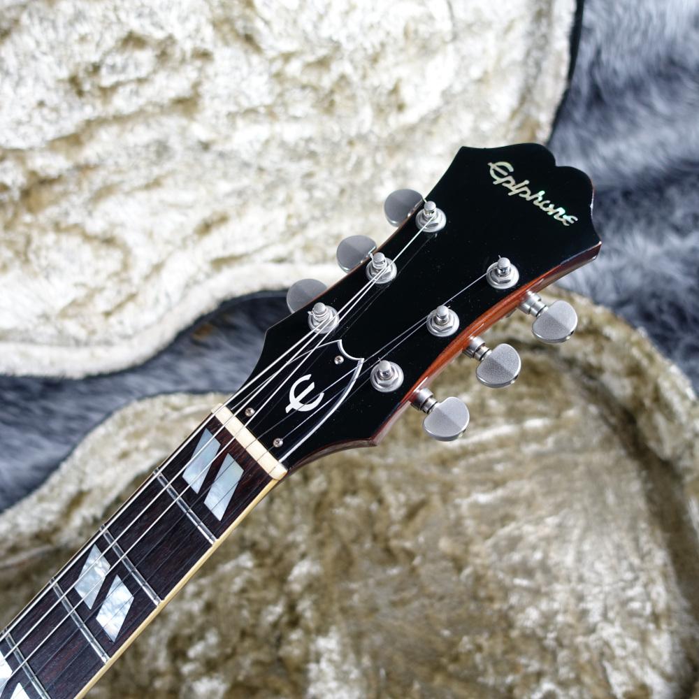 Riviera Walnut 1977年製 Epiphone エレクトリックギター その他