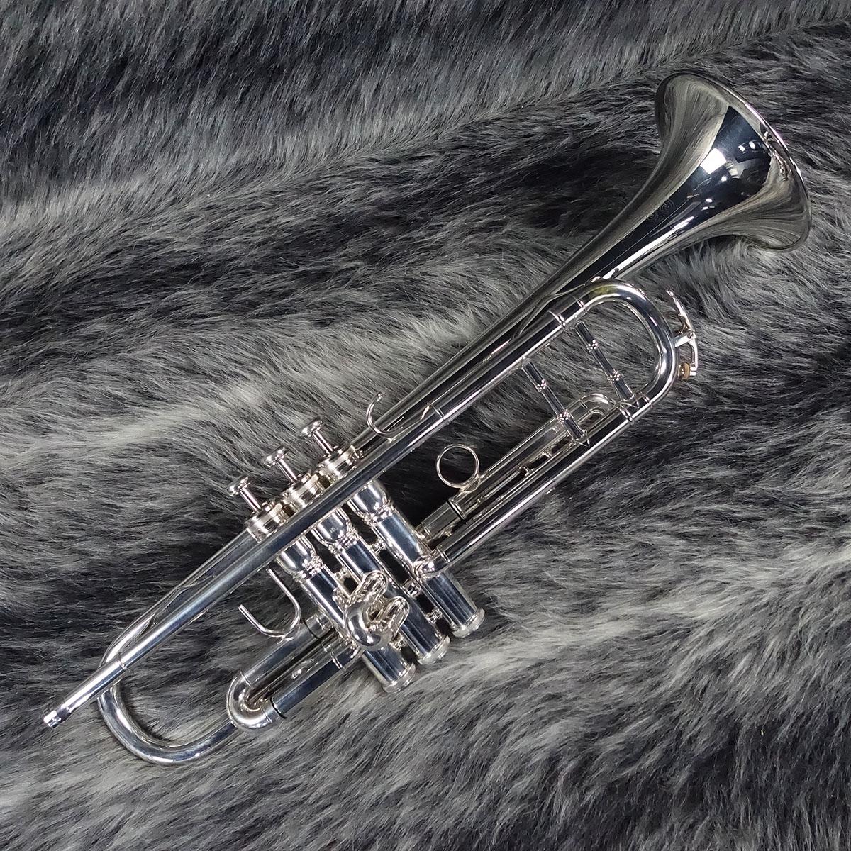 90B SP BENGE トランペット トランペット（Bフラット） 商品詳細