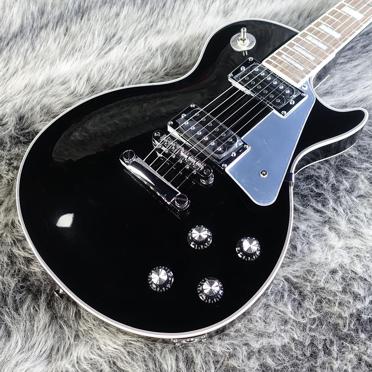 BLP-JS Blitz エレクトリックギター レスポールタイプ 商品詳細