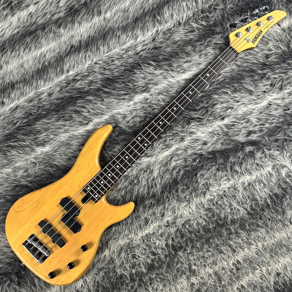 RBX40 YNS YAMAHA エレクトリック・ベース PJタイプ 商品詳細 RBX40 YNS YAMAHA エレクトリック・ベース PJタイプ 商品詳細