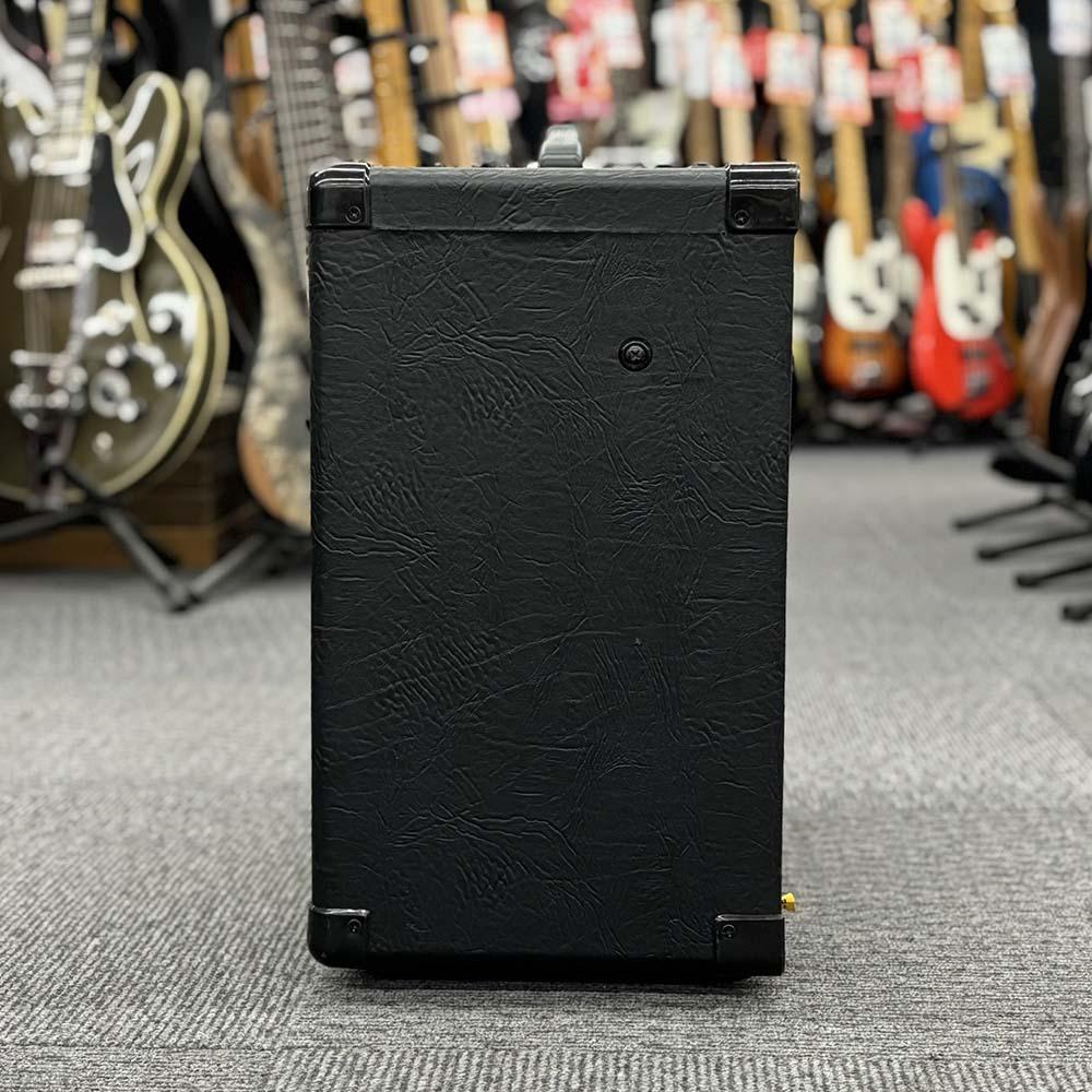 CUB12R Laney ギター用アンプ/アンプシミュレーター ギターアンプ