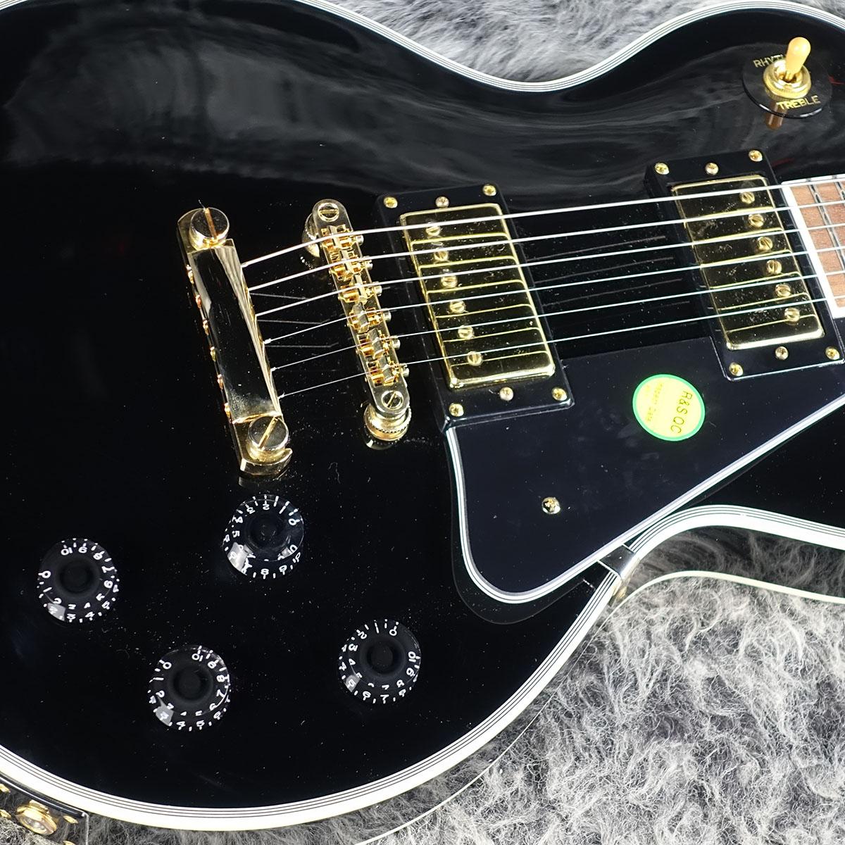 ALC98 Tokai エレクトリックギター レスポールタイプ 商品詳細