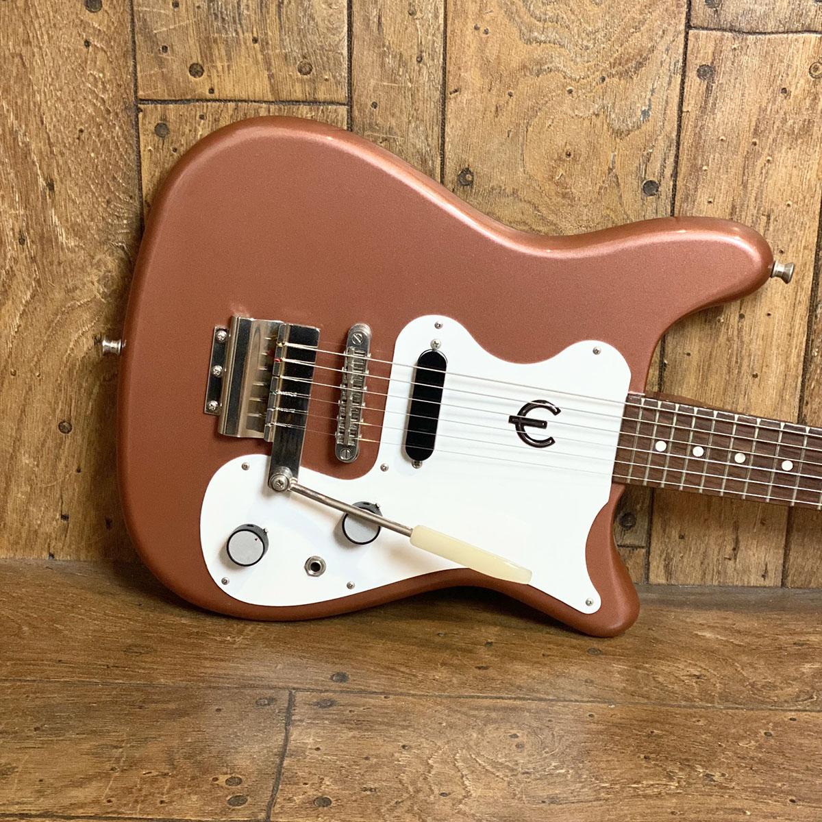 Olympic Made in Japan Epiphone エレクトリックギター その他の