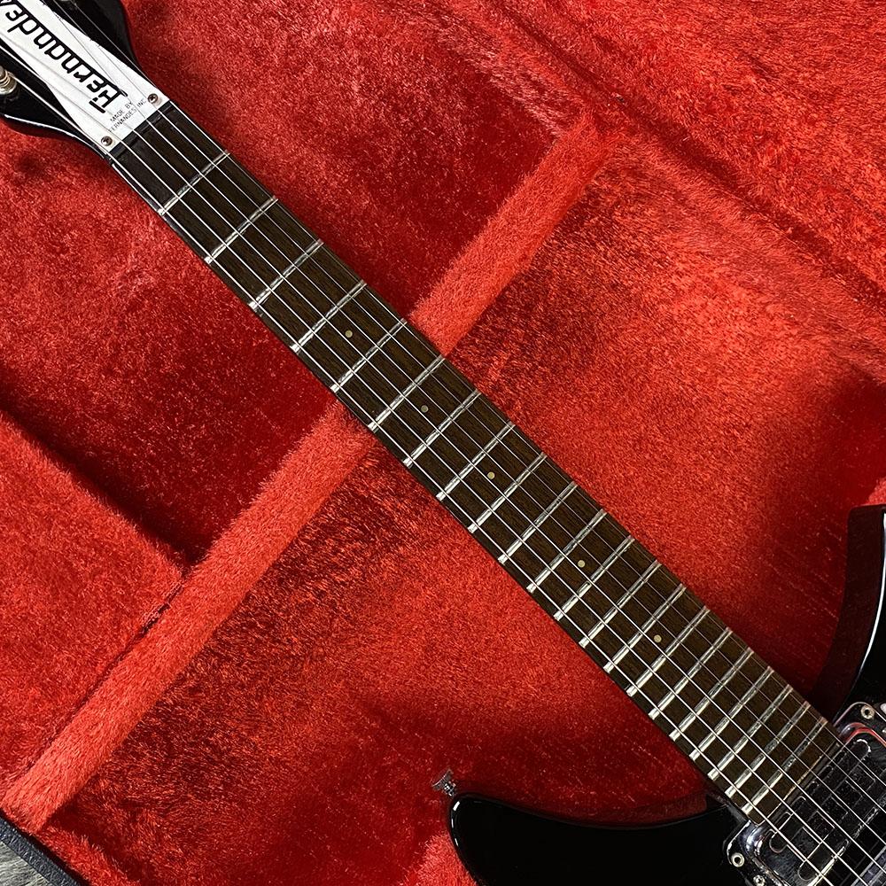 しろごまフェルナンデス リッケン型 John Lennon RG80 Yahoo