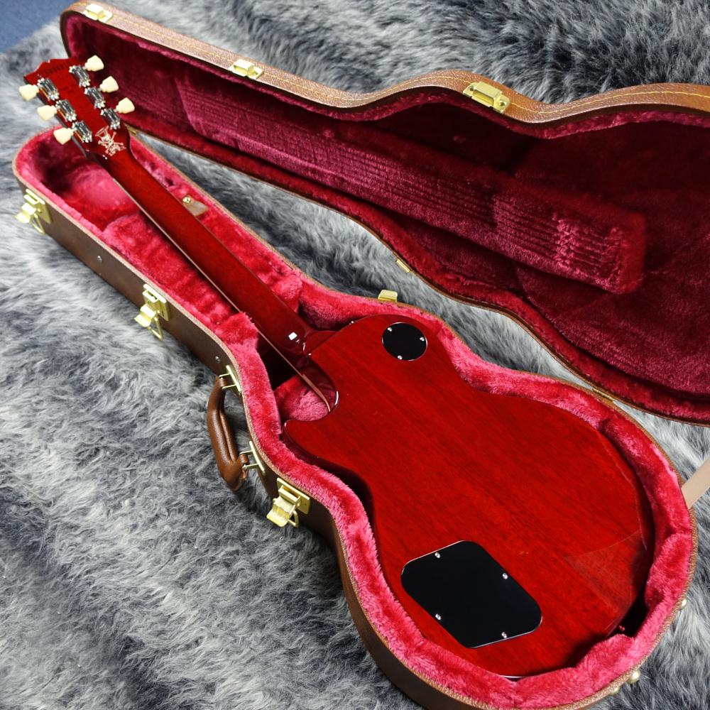 Slash Les Paul Standard Appetite Burst Gibson エレクトリックギター