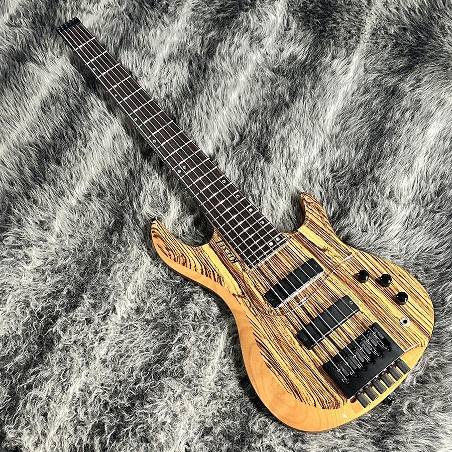 OB6 Kiesel エレクトリック・ベース その他のエレキベース 商品詳細