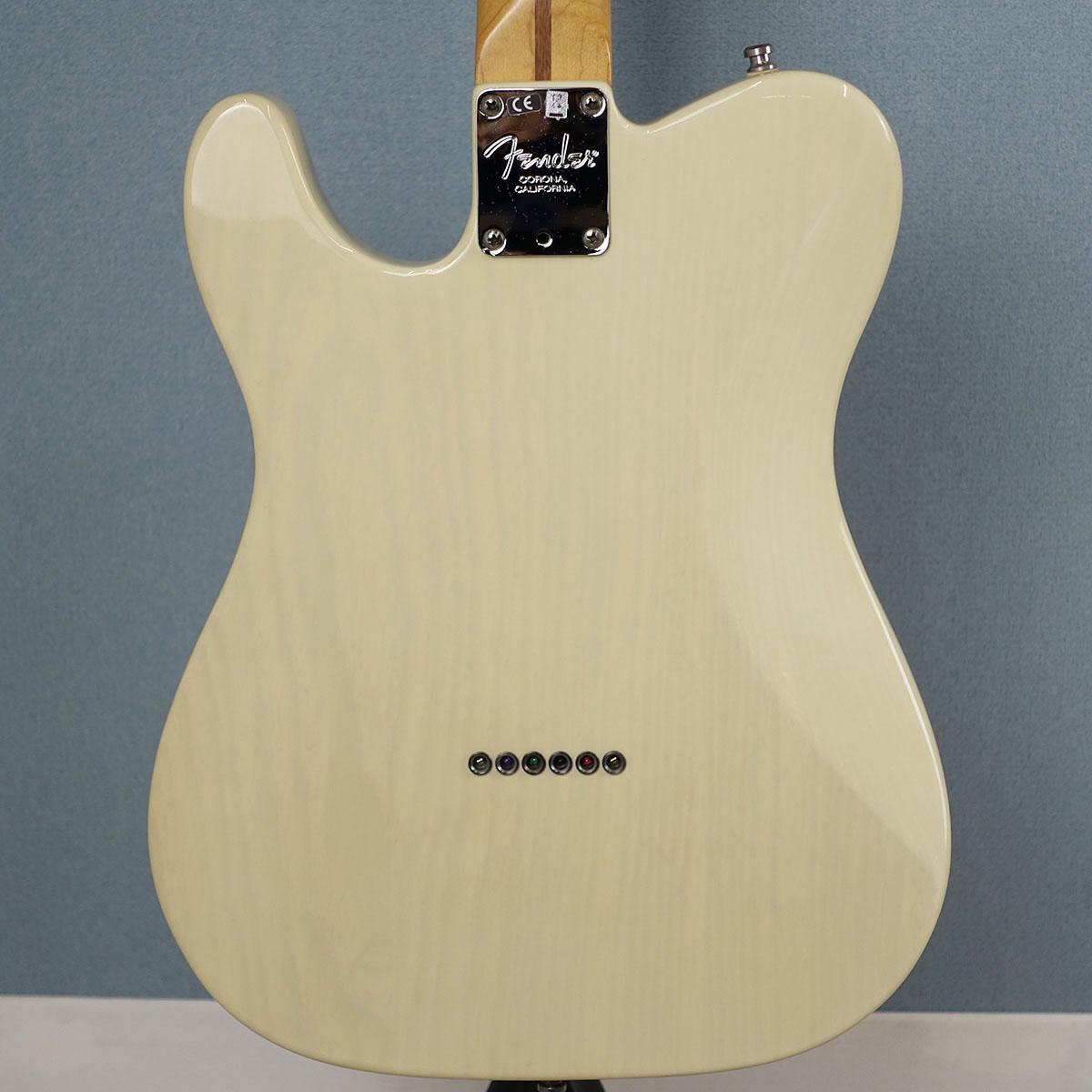 American Deluxe Telecaster N3【2013年製】 Fender USA