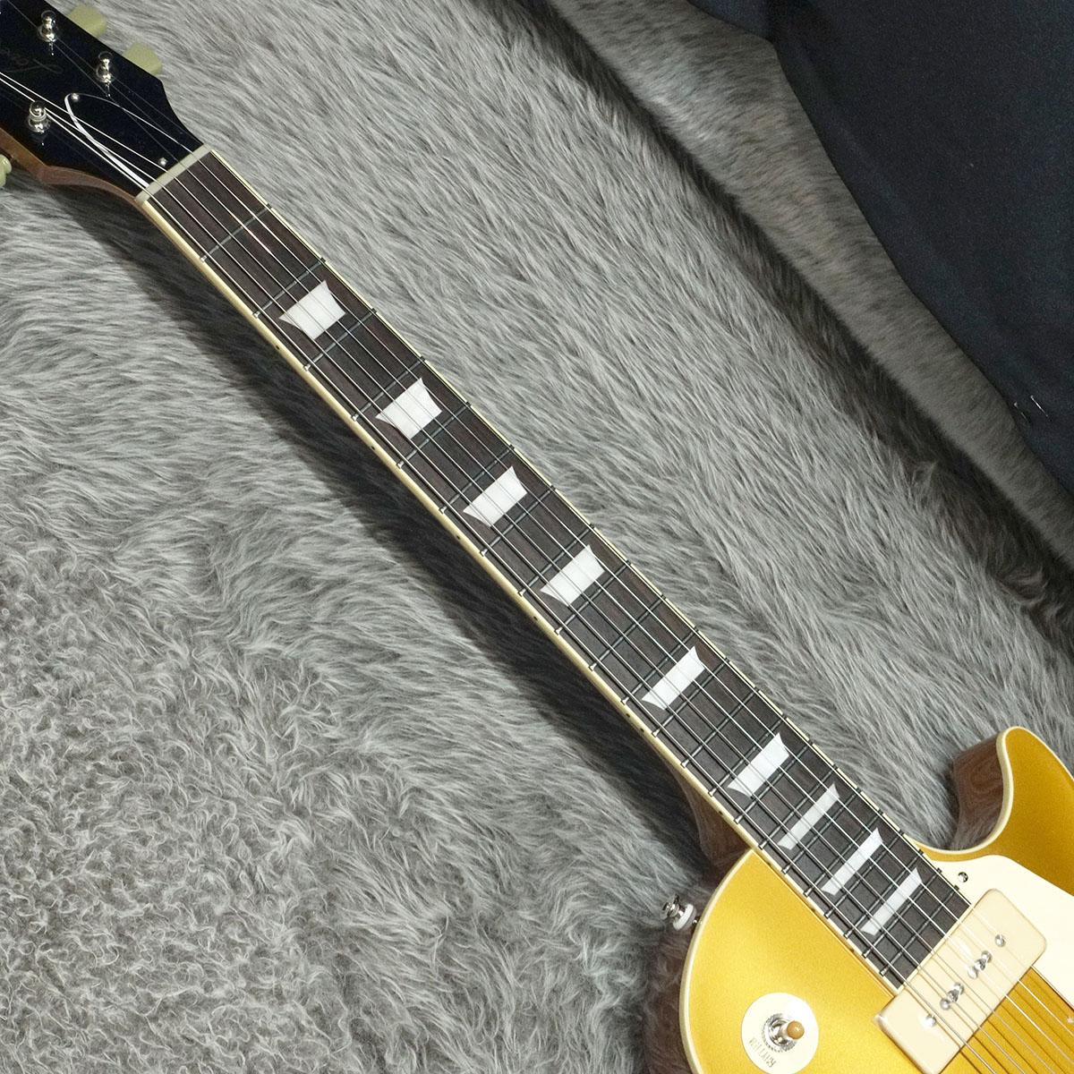 LS144S GT Tokai エレクトリックギター レスポールタイプ 商品詳細