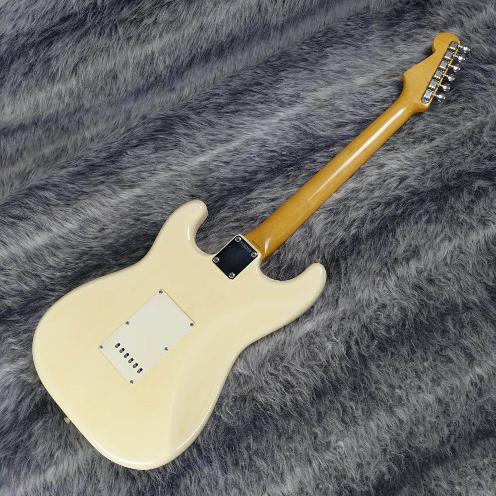 ST62-70 VWH Fender Japan エレクトリックギター ストラトキャスター