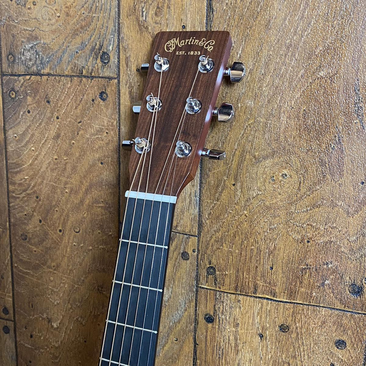 000-16GT 2019 Martin アコースティックギター フラットトップ 商品