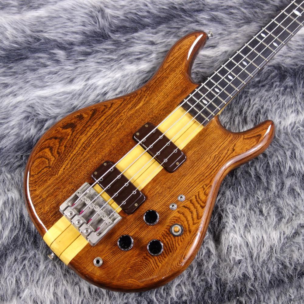 GOB-900 Dark Stain Greco エレクトリック・ベース その他のエレキ