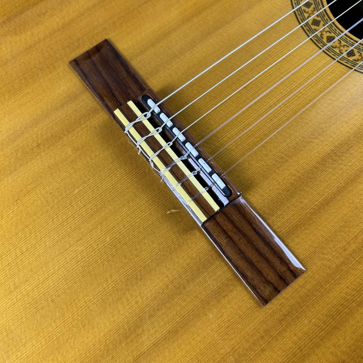 s.yairi ce-2クラシックギター CLASSIC CE-2｜製品紹介｜Yairi Guitar ヤイリギター