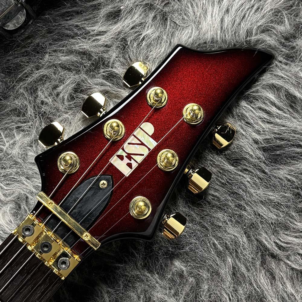 Maiden [ Versailles / Jupiter HIZAKI Model ] Maiden