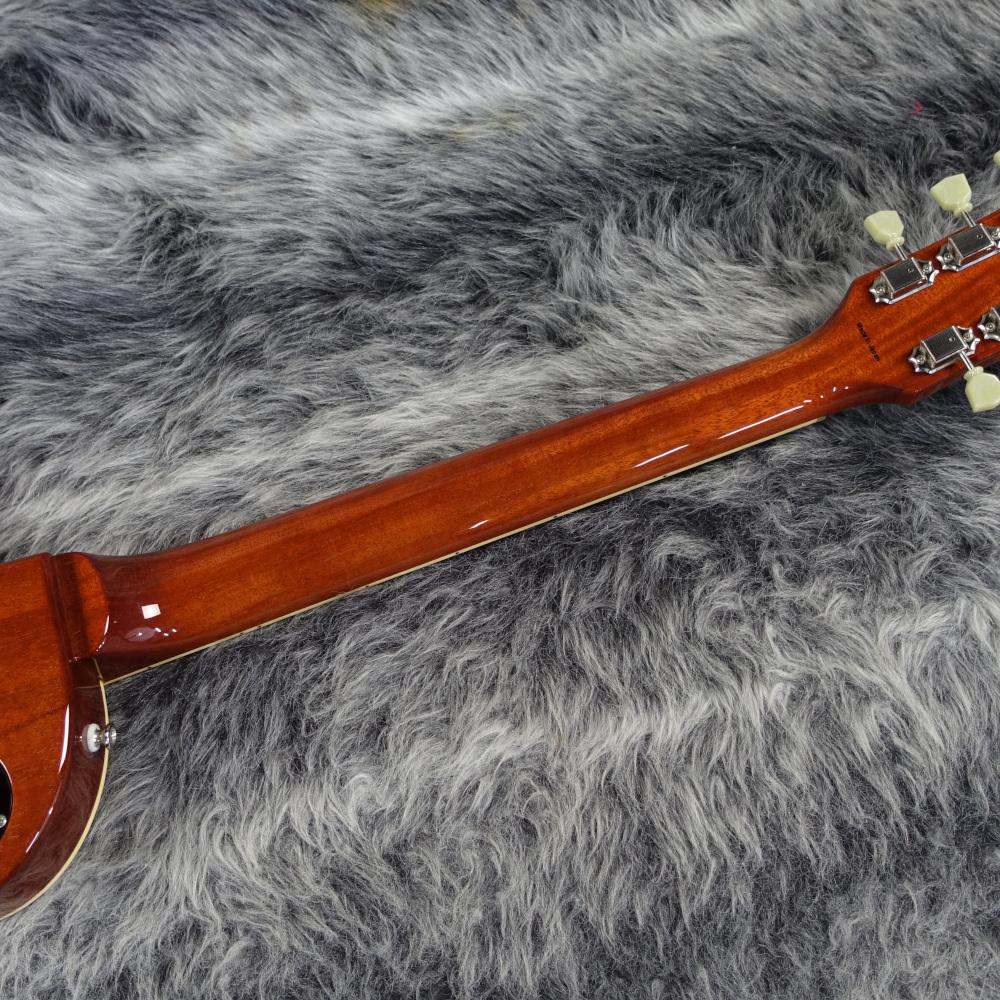 LS136F LD Tokai エレクトリックギター レスポールタイプ 商品詳細