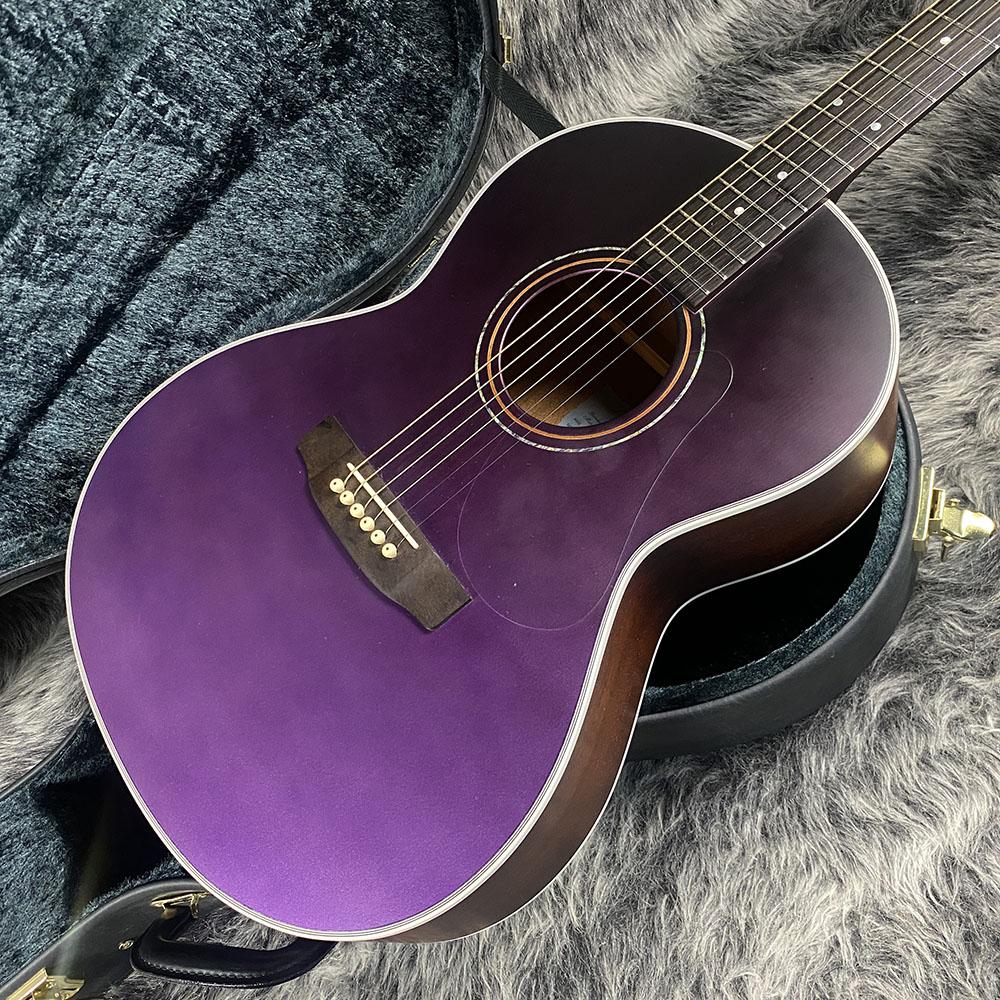 RF65 Custom Color K.Yairi アコースティックギター フラットトップ
