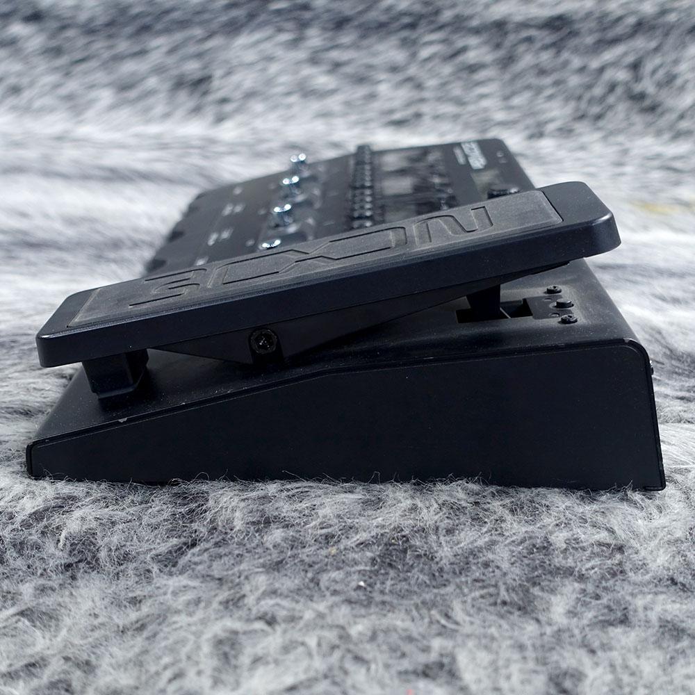 G5n Multi-Effects Processor ZOOM ギター用エフェクター マルチ