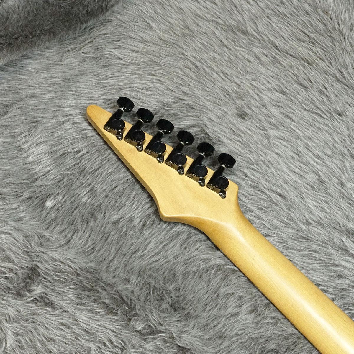 M-85C 瀧川一郎モデル FERNANDES エレクトリックギター ストラト 