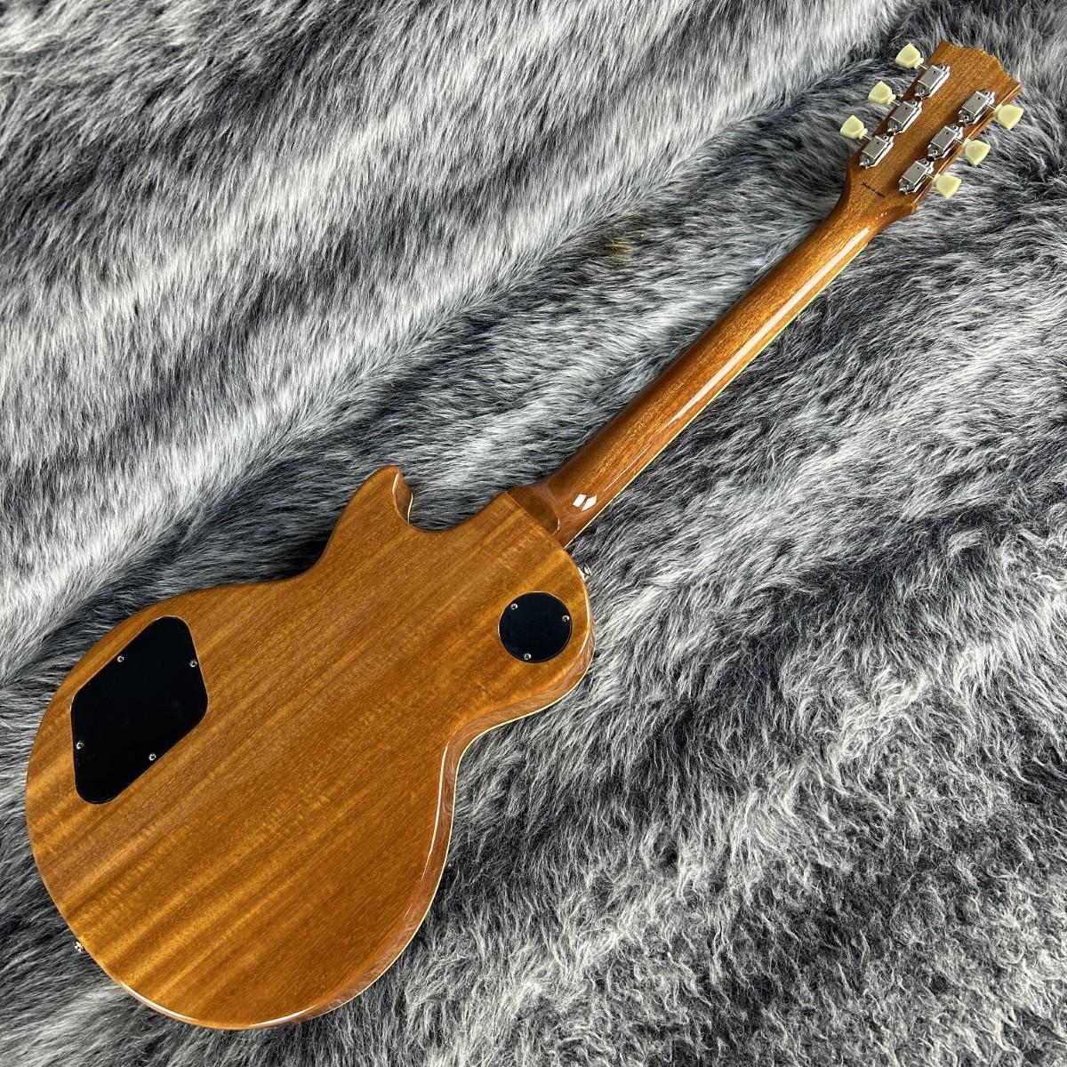 LS-101S/WA GT Tokai エレクトリックギター レスポールタイプ 商品詳細