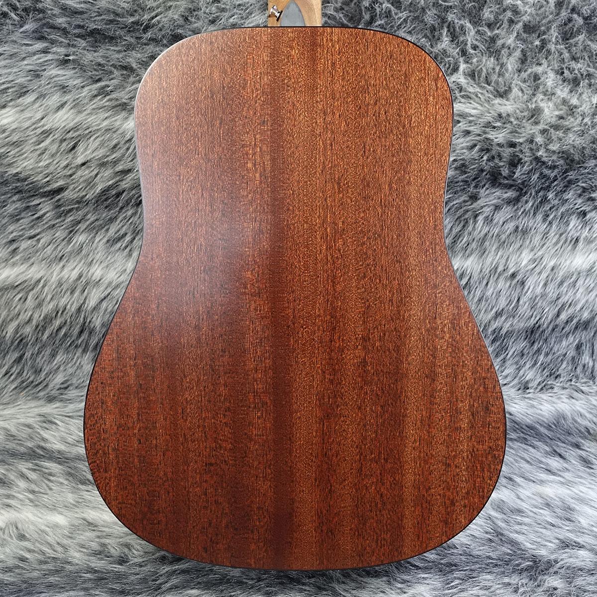 D-10E-02 Martin アコースティックギター フラットトップ 商品詳細