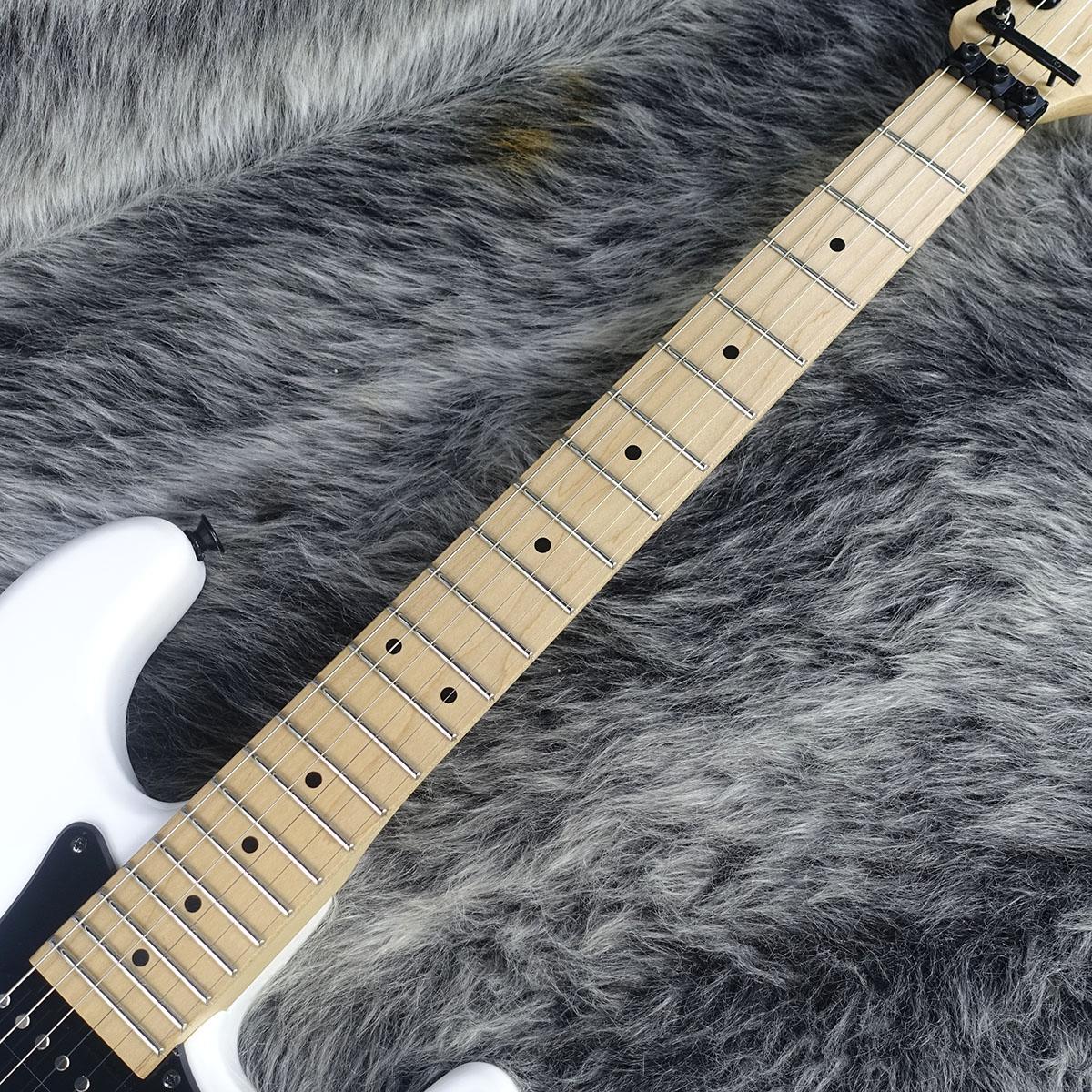X Series Signature Adrian Smith SDXM Jackson エレクトリックギター