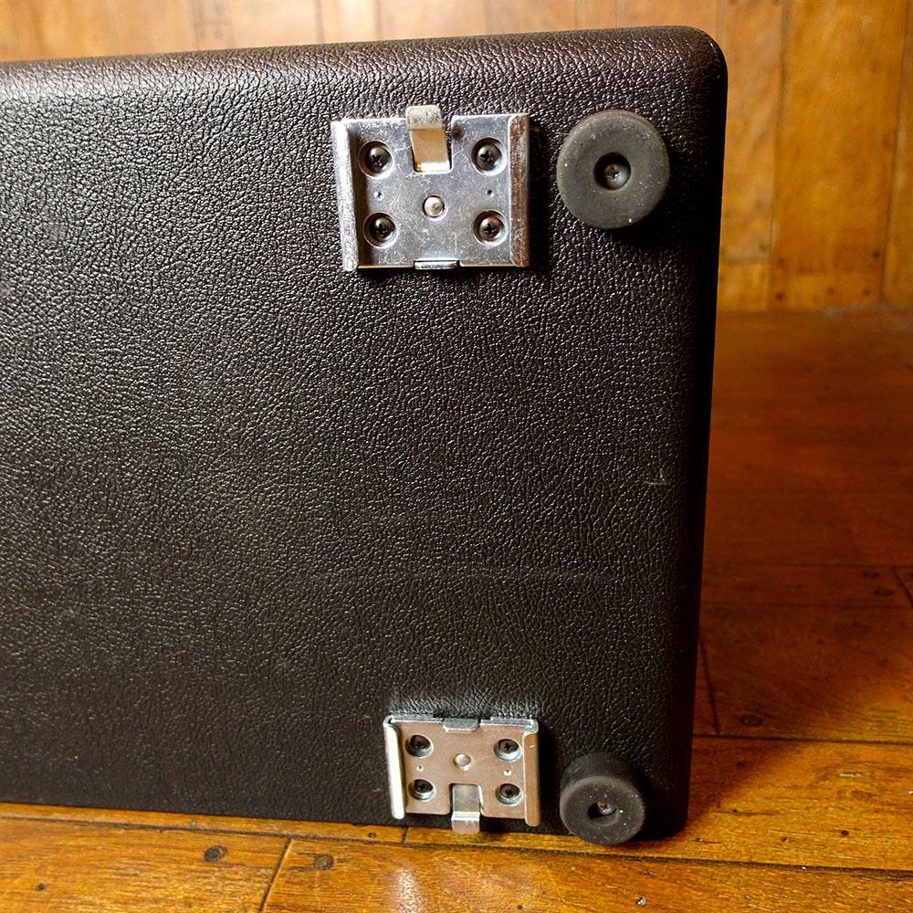 212CB closed back stack cabinet Bogner ギター用アンプ/アンプ