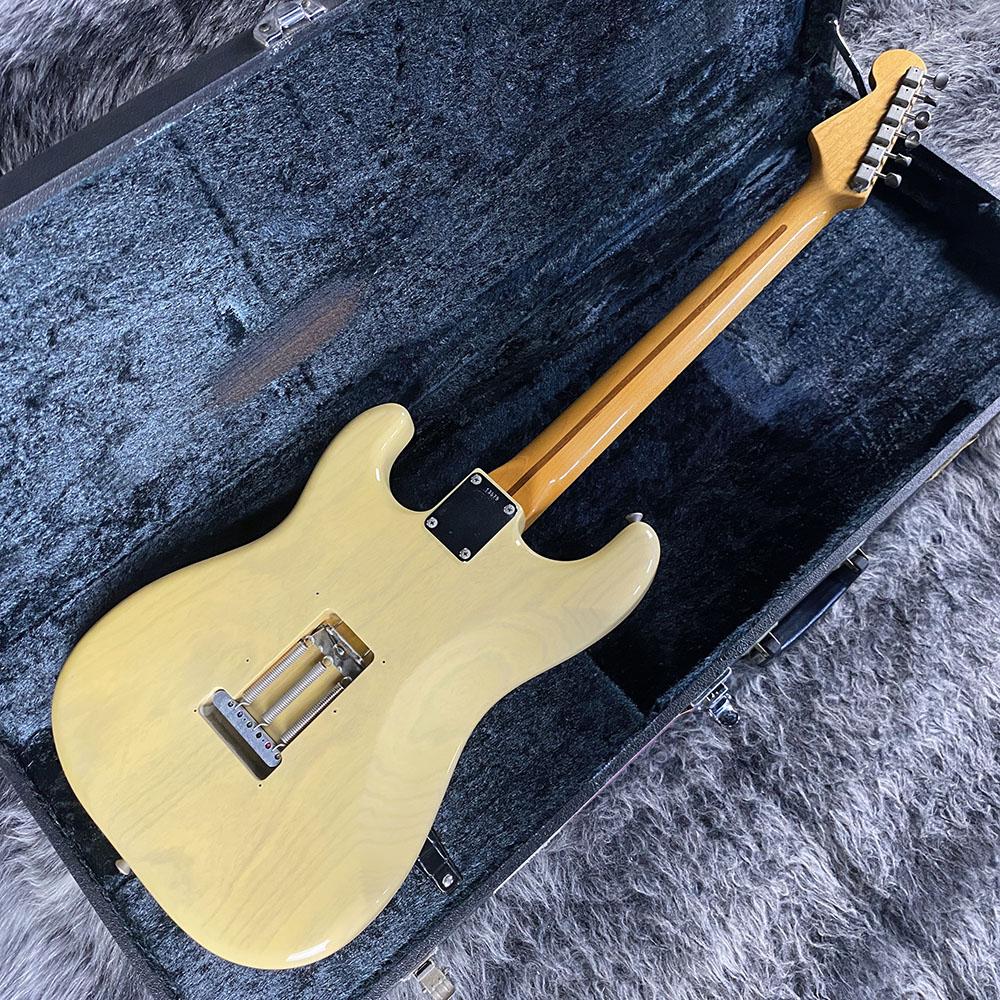 DS Model 54 ST Type DS-Model54STType エレクトリックギター ストラト