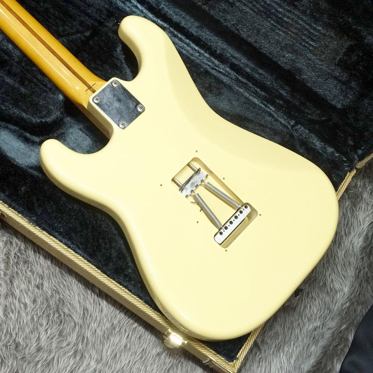 ST57-140 YM VWH Fender Japan エレクトリックギター ストラト