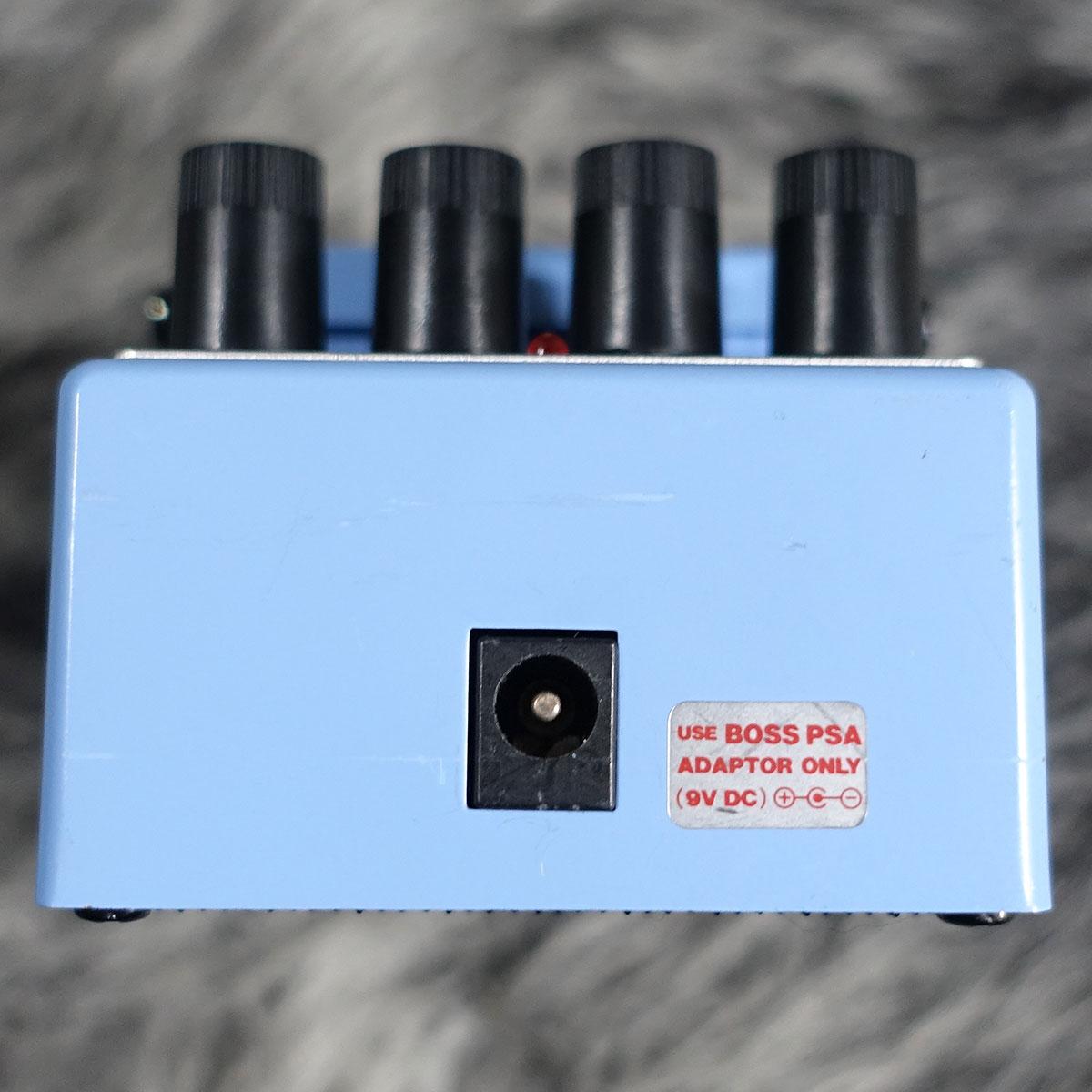 CEB-3 Bass Chorus BOSS ベース用エフェクター その他 商品詳細
