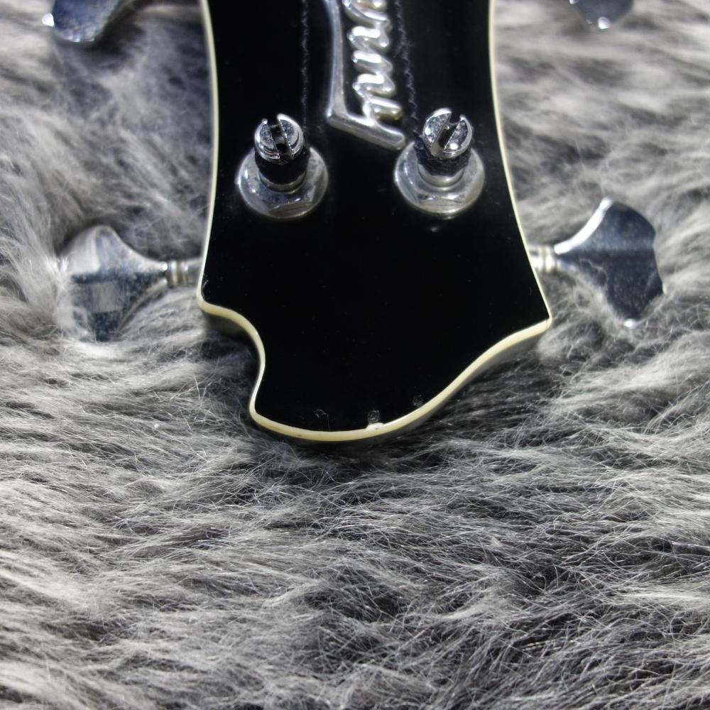 美品 メンテ済 Burny KAB-95JD Janne Da Arc Burny KAB-95JD Janne Da Arc ka-yu Model （中古）【楽器検索デジマート】