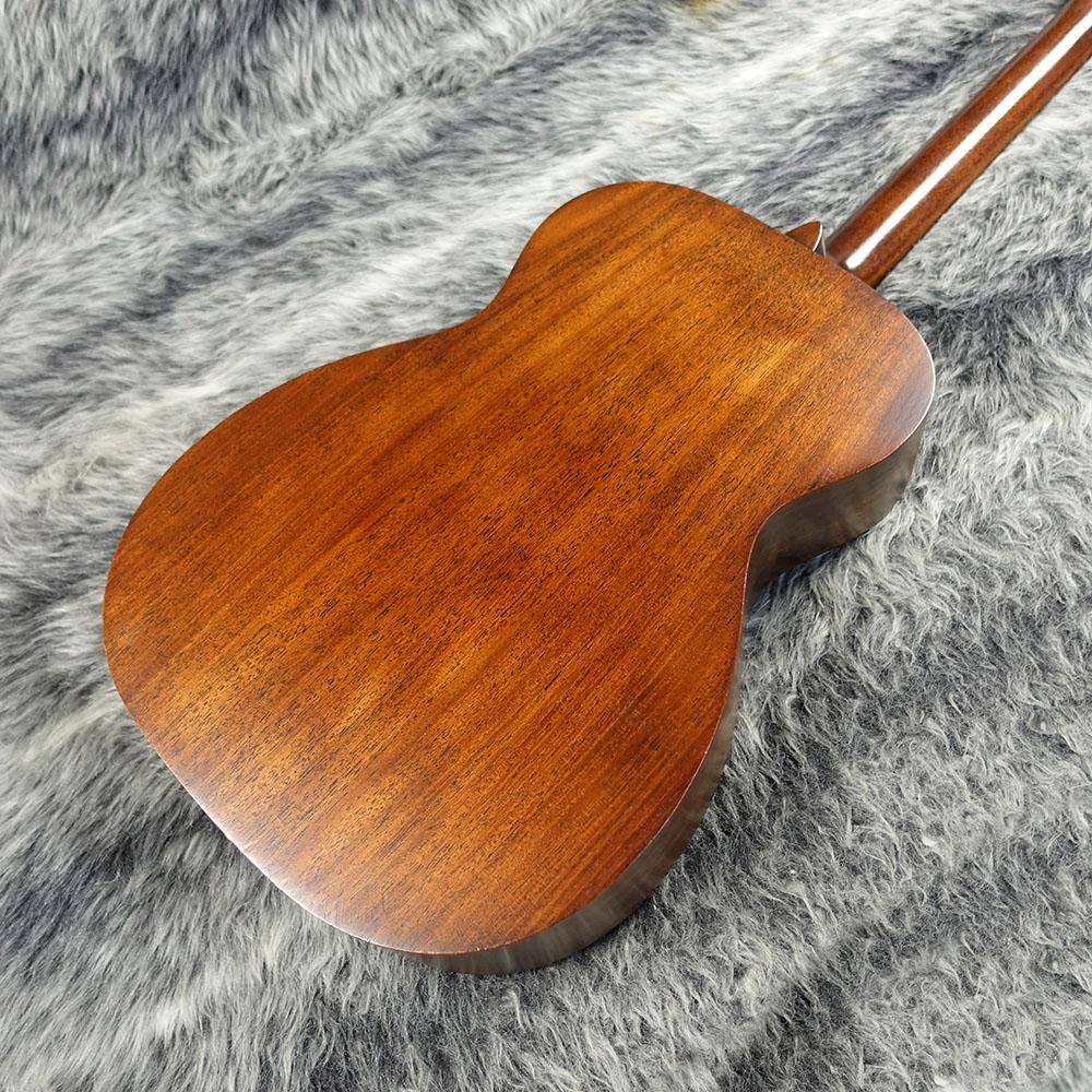 00-15M 2022 Martin アコースティックギター フラットトップ 商品詳細